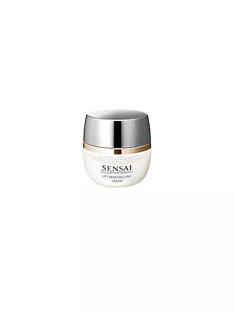 SENSAI | Cellular Performance - Lift Remodelling Cream 40ml | 